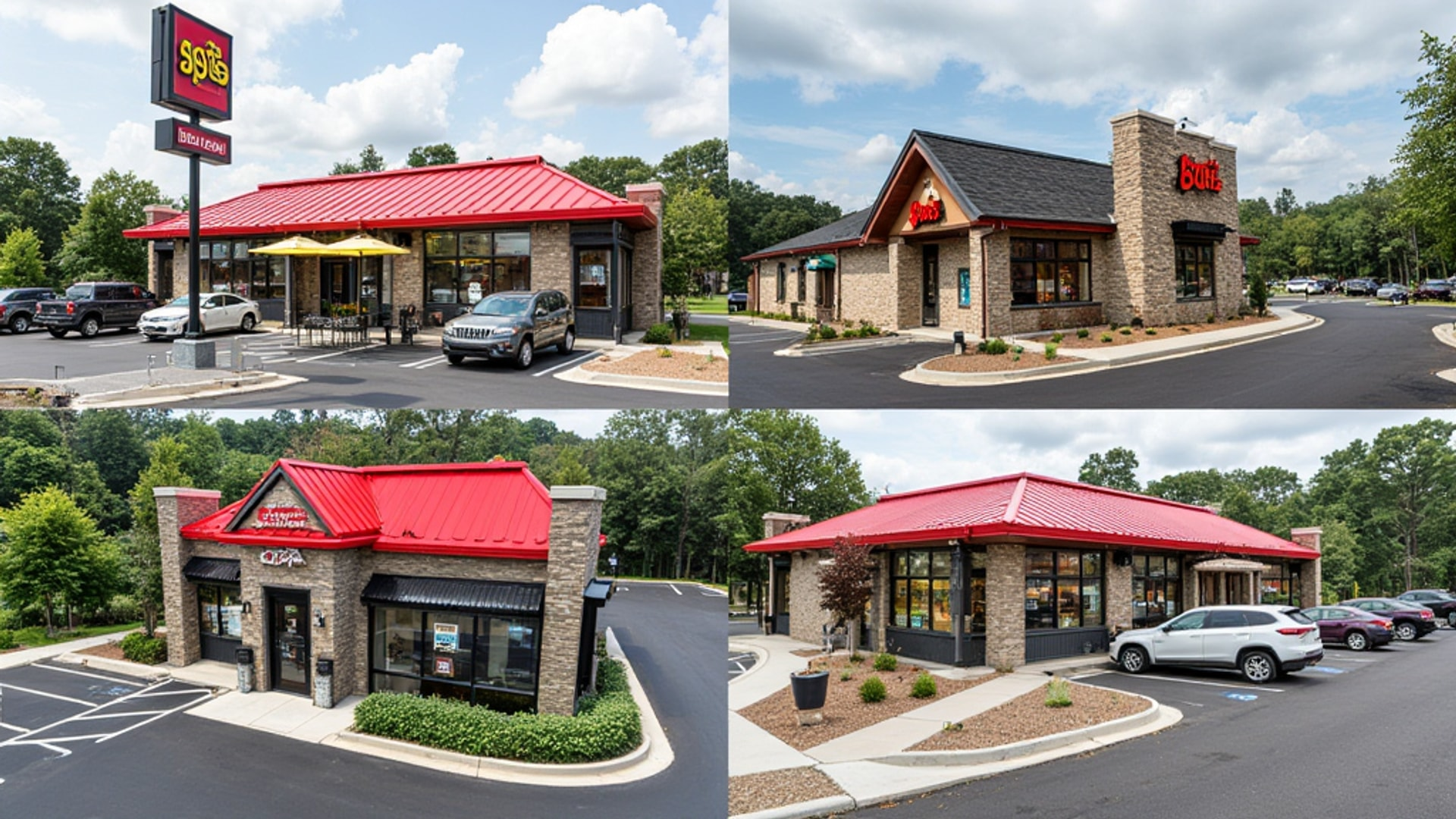 Multi-Unit Restaurant Operations: How to Scale Without Losing What Made You Successful