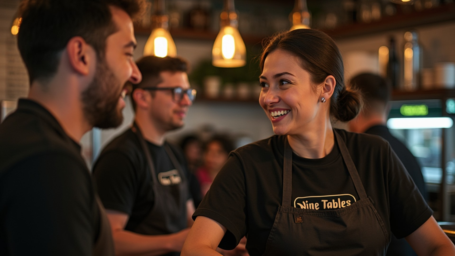 Community Ownership Models: Co-ops, Family Businesses, and Rural Restaurants That Defy the Playbook