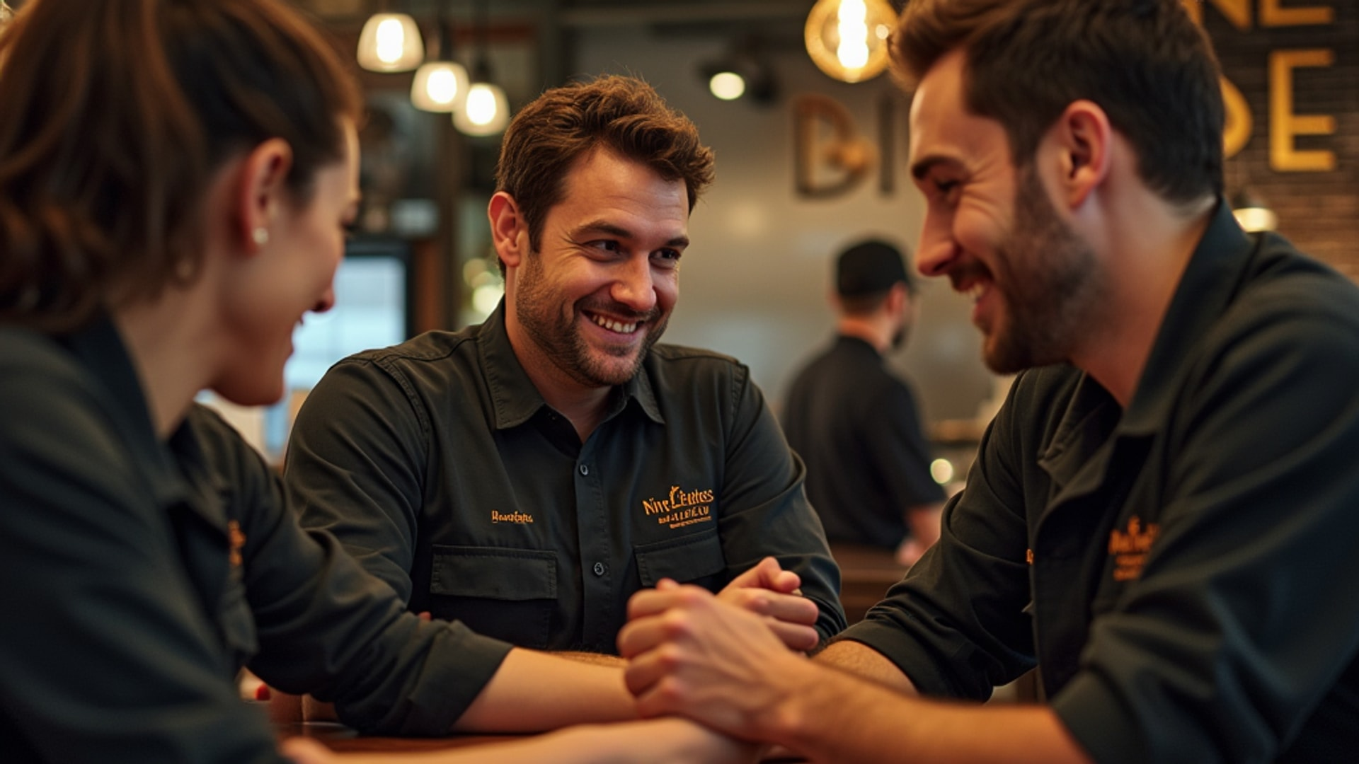 Culinary Tourism and Destination Dining: When Your Restaurant Becomes the Reason to Travel