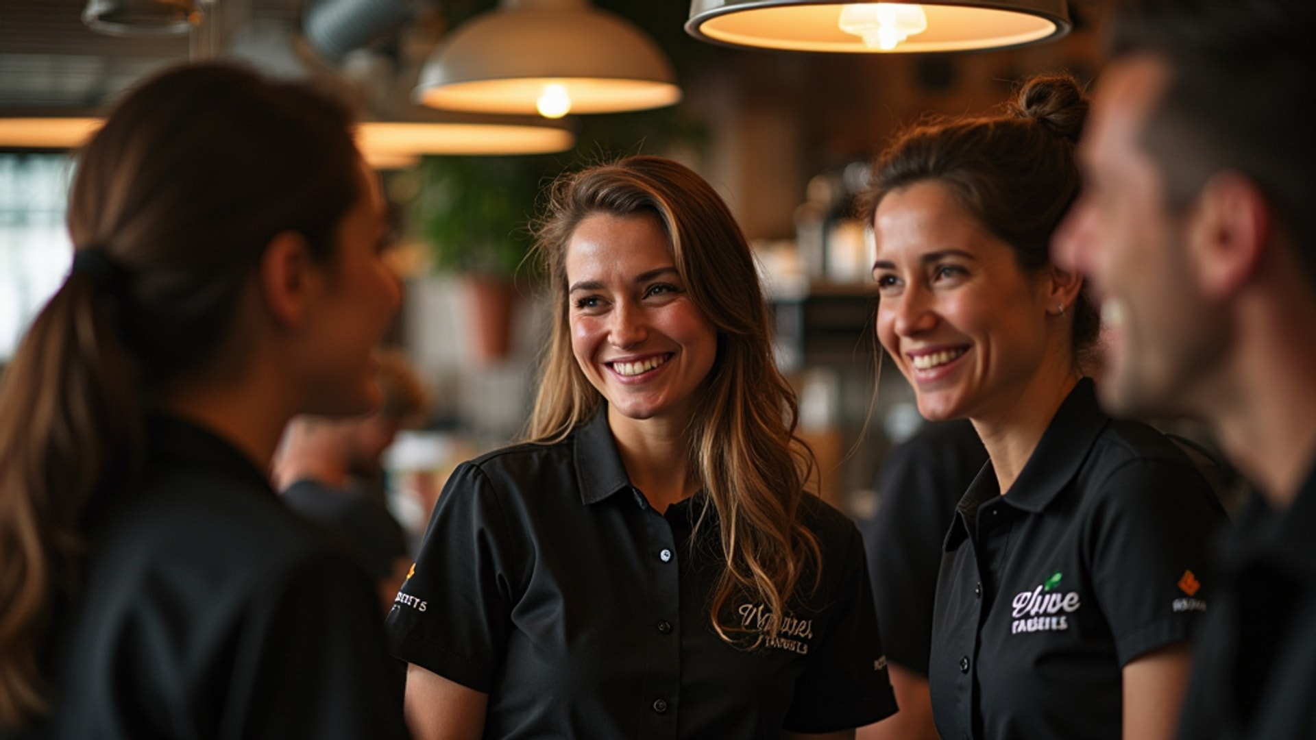 Farm-to-Table: From Marketing Buzzword to Operational Standard