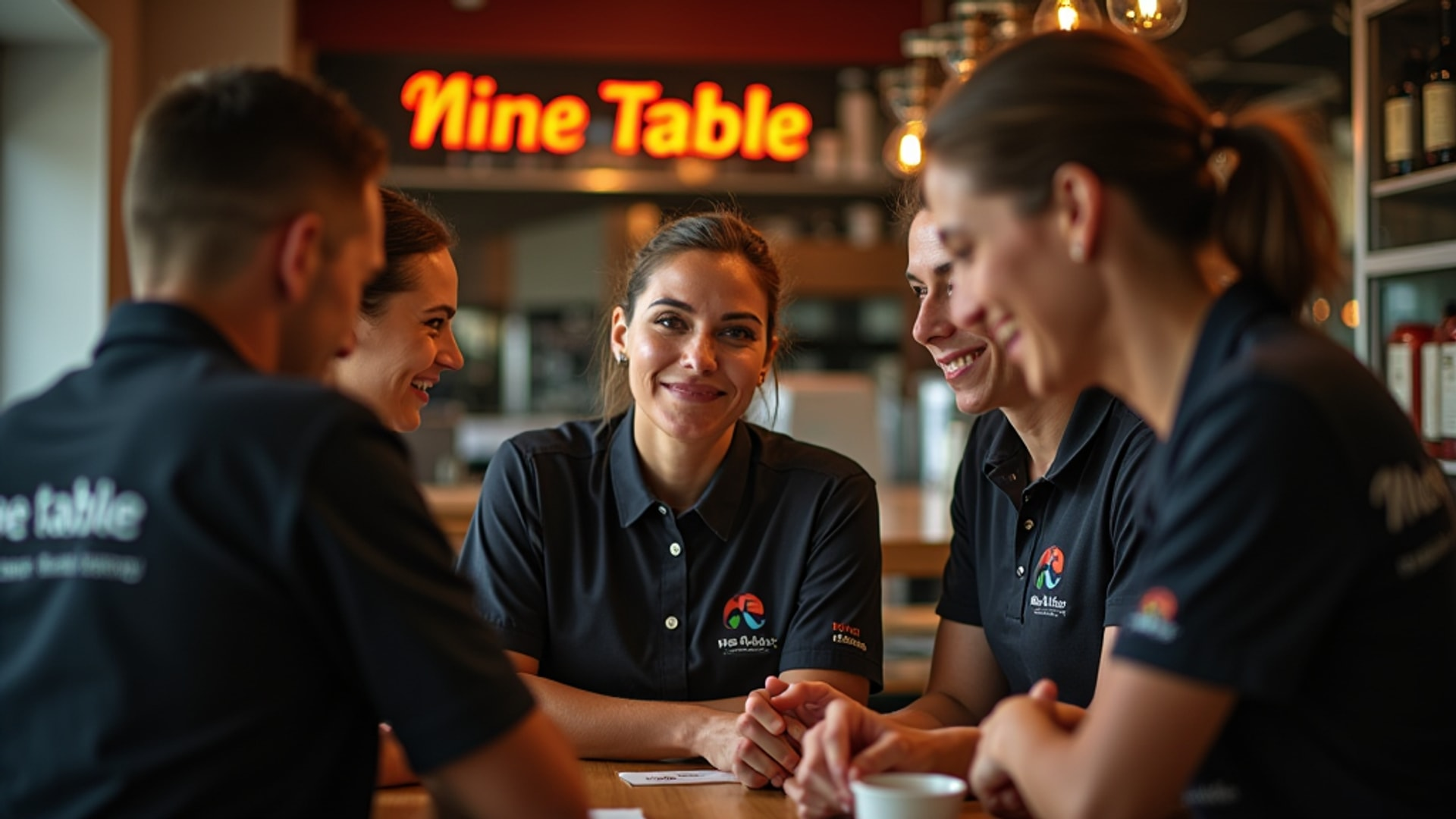 Food Safety Regulation Trends: What Every Restaurant Operator Needs to Know for 2026 and Beyond