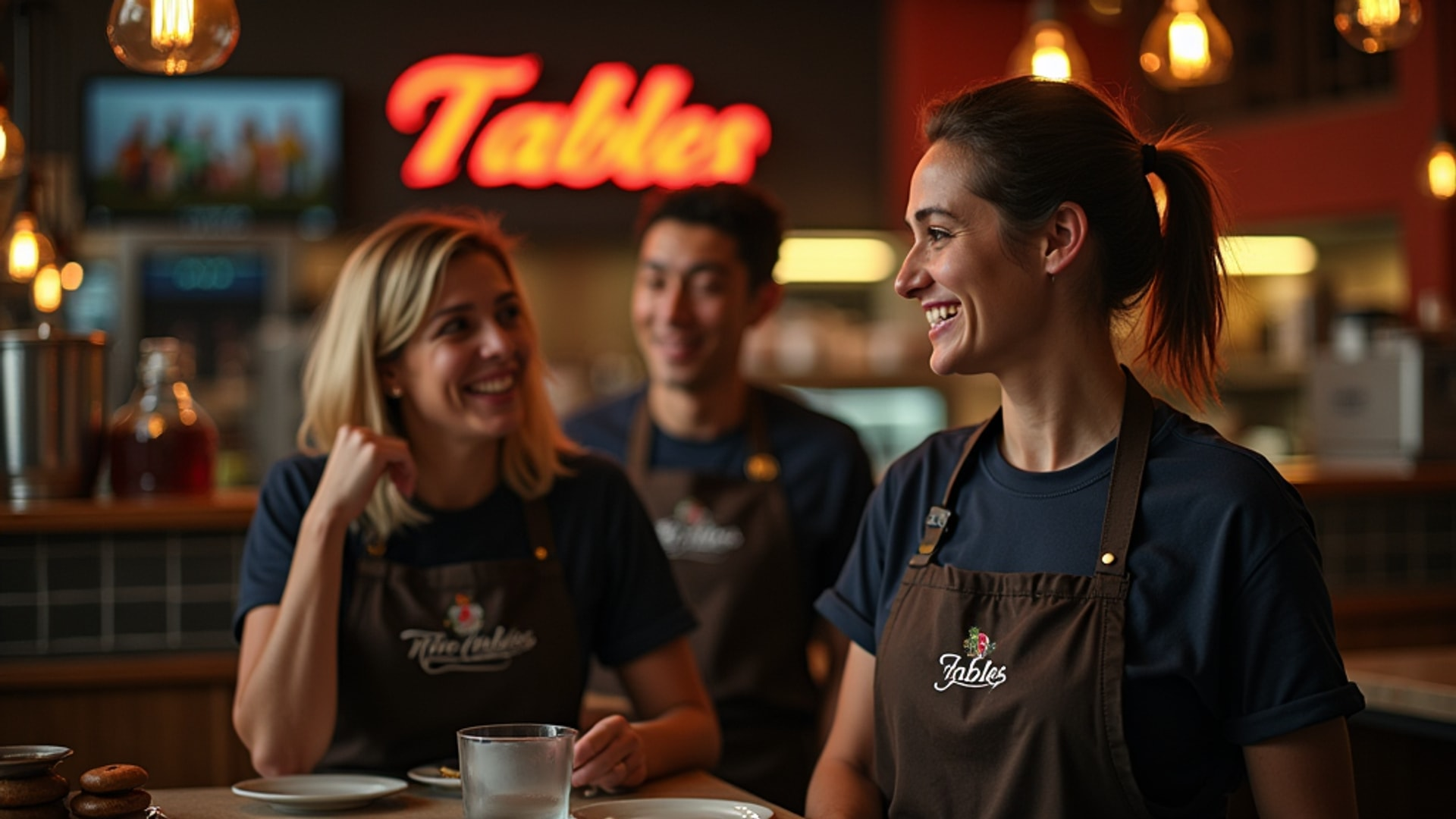 The Food Waste Crisis: What It Costs You and How to Fix It