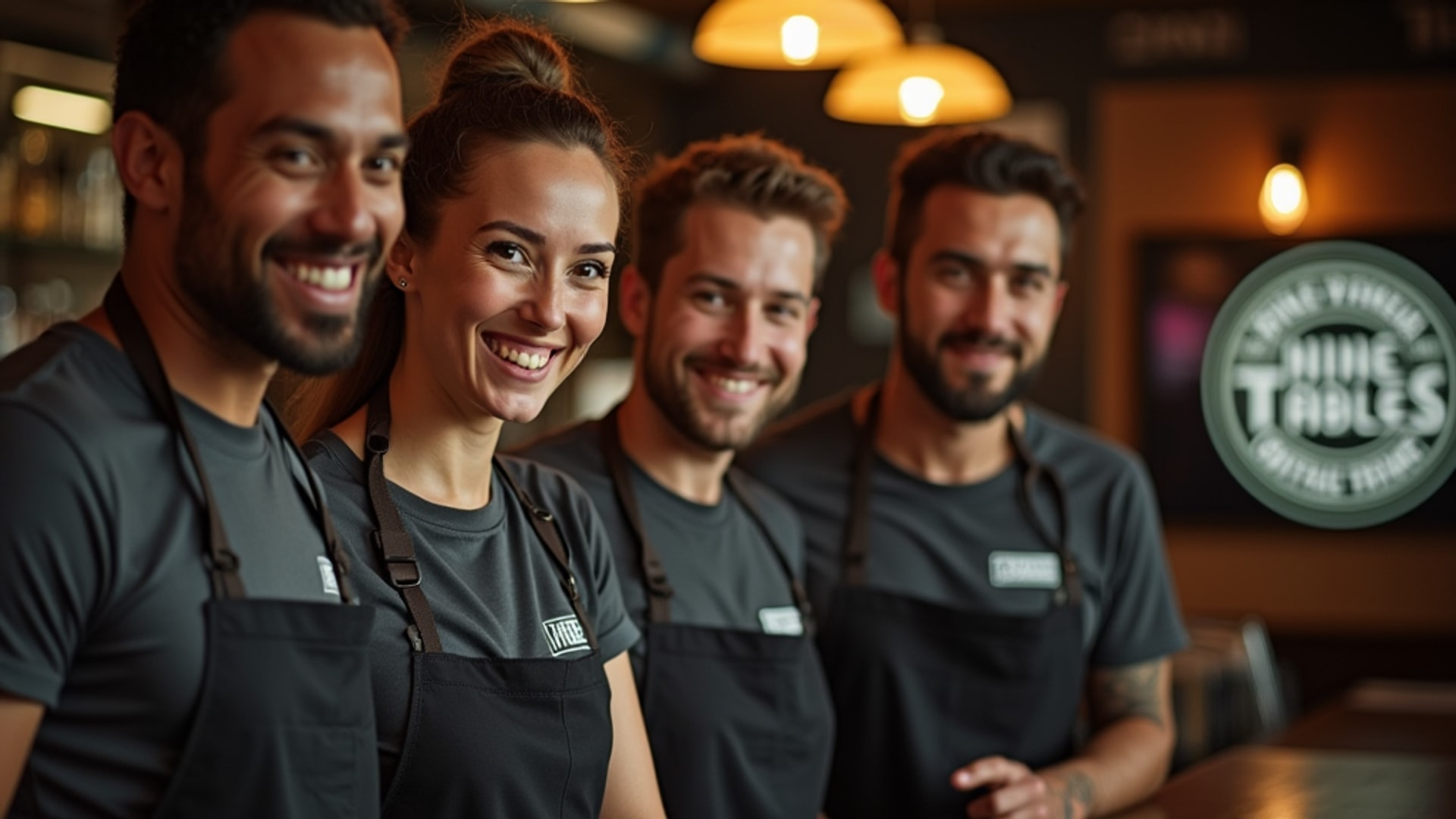 The Solo Dining Trend: Why Eating Alone Is the Restaurant Industry's Next Big Opportunity