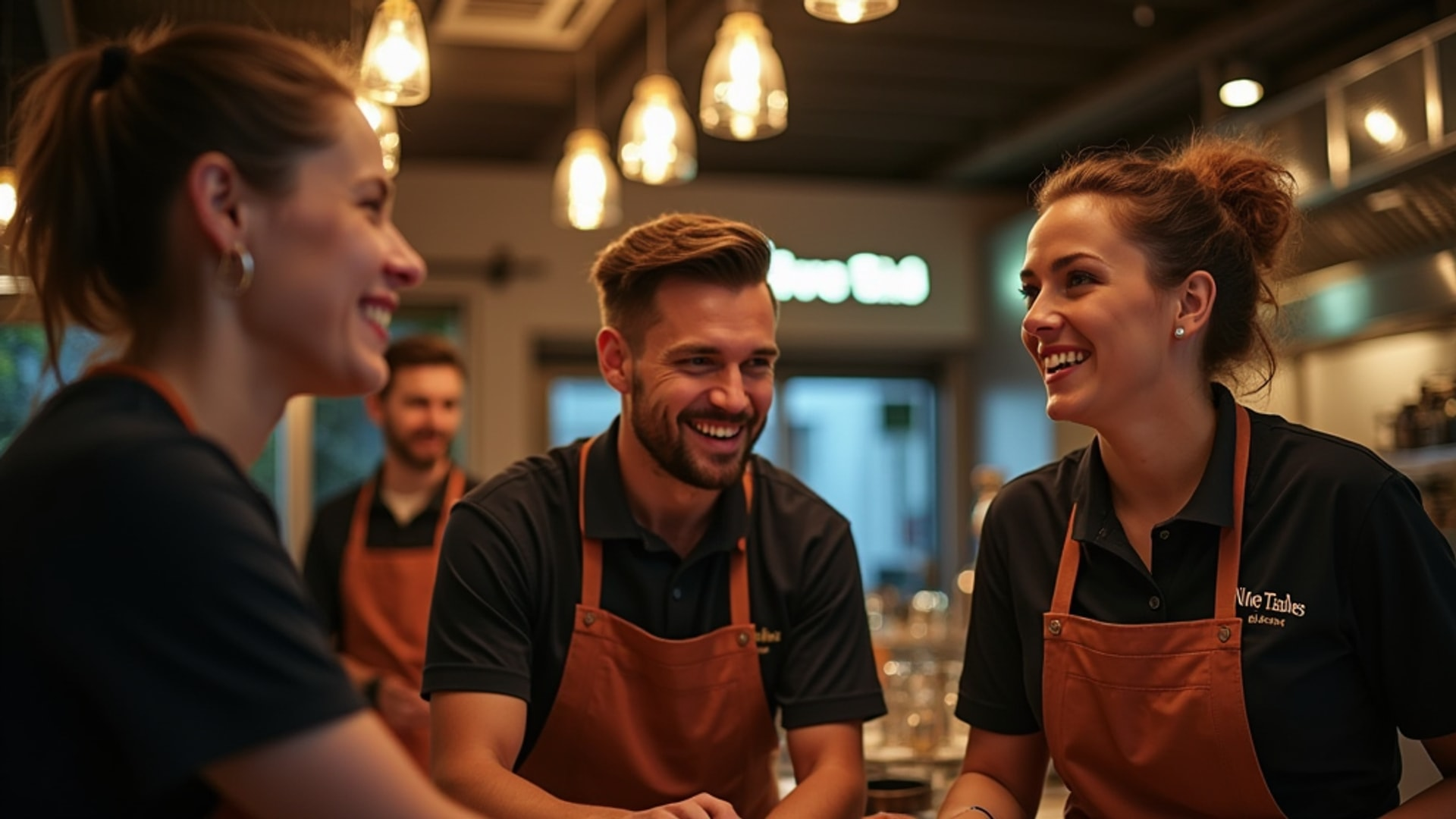 Zero-Waste Restaurants: The Pioneers, the Principles, and What You Can Learn From Them