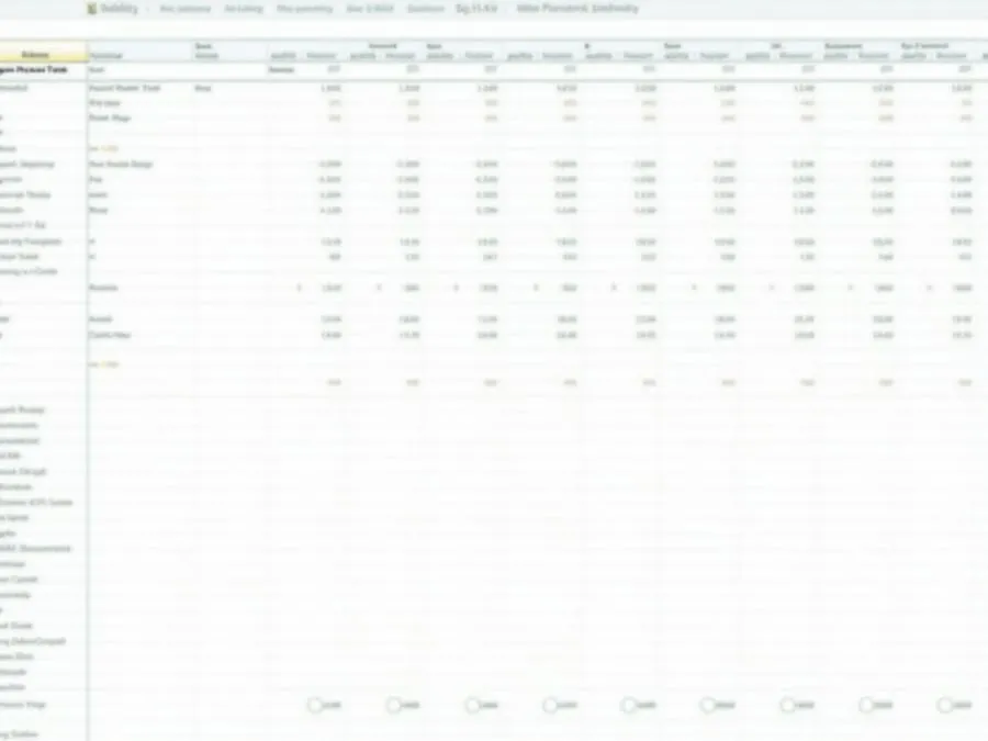 Gift Card Accounting Detail 3