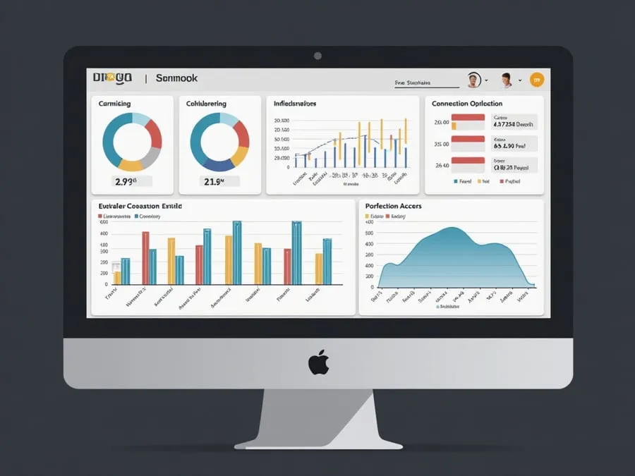 Prime Cost Management Detail 2
