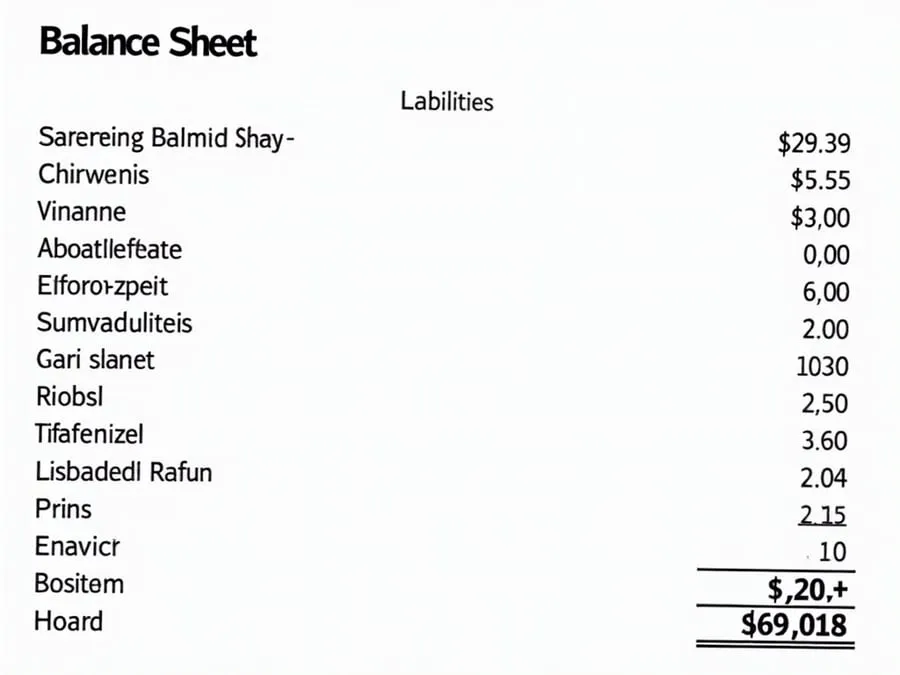 Restaurant Bankruptcy Options Detail 2