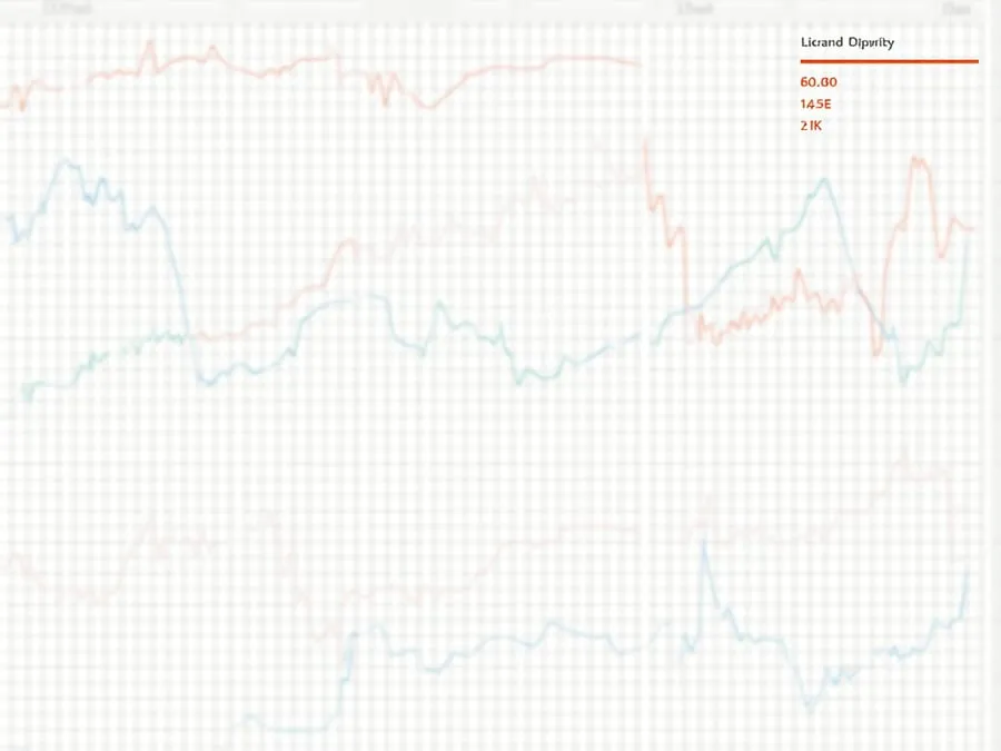 Restaurant Financial Kpis Detail 3