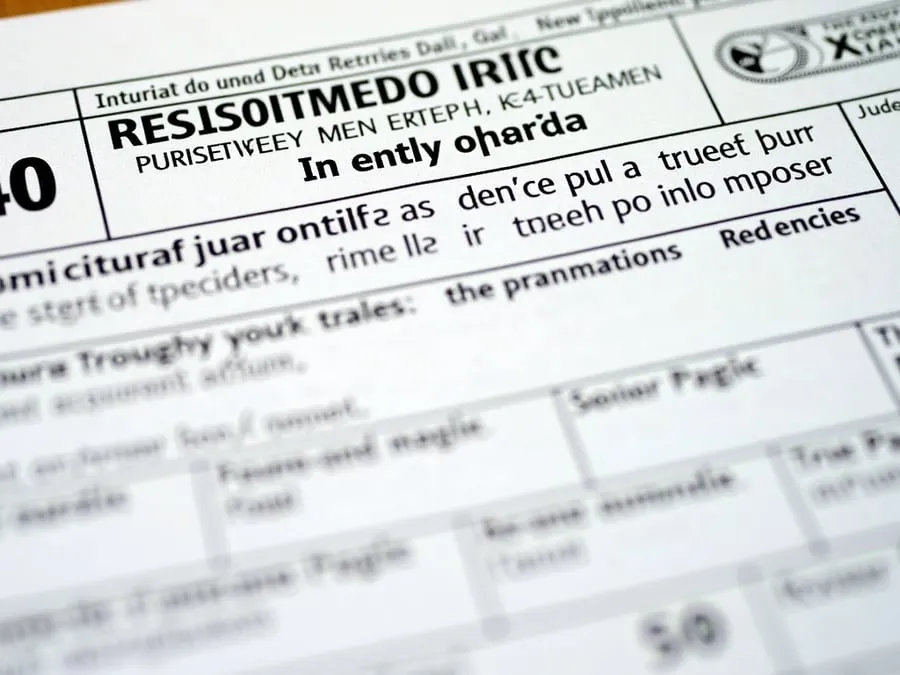 Restaurant Tax Planning Detail 1