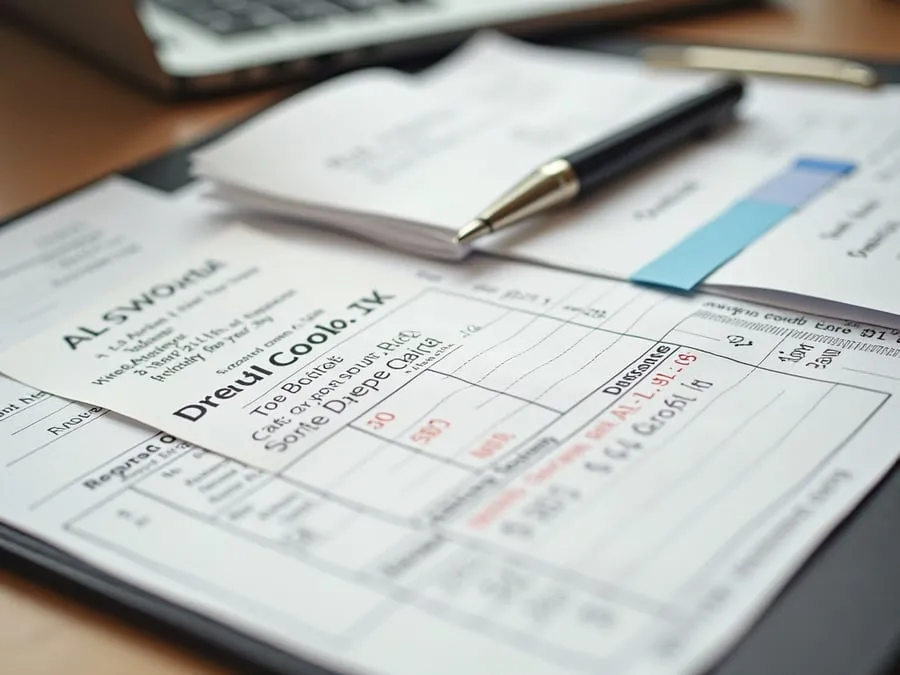 Restaurant Tax Planning Detail 2