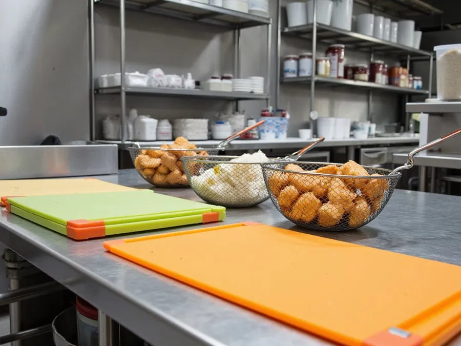 Allergen Liability Laws Detail 2