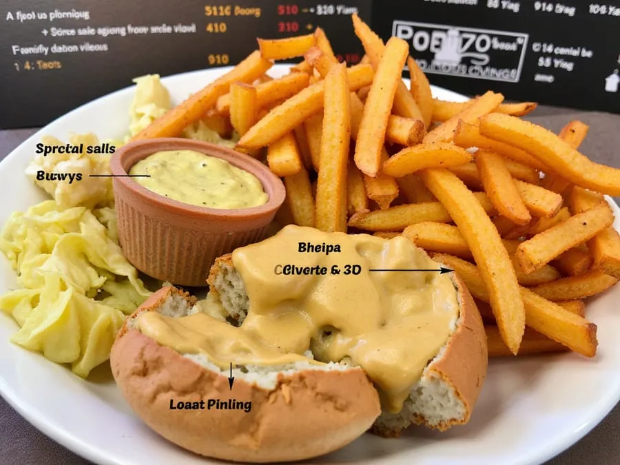 Calorie Menu Labeling Fda Detail 3