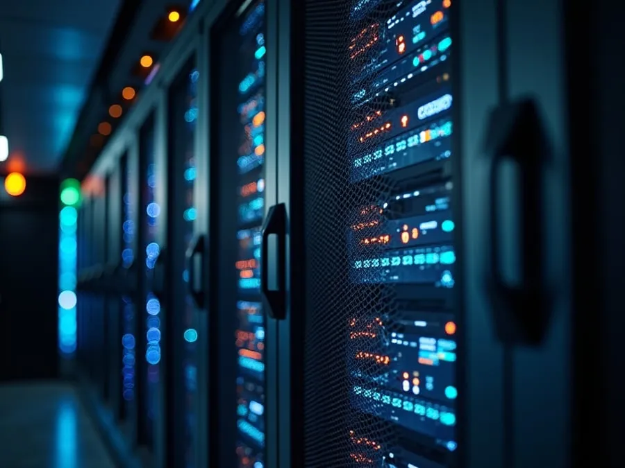 Data Privacy Pci Compliance Detail 1