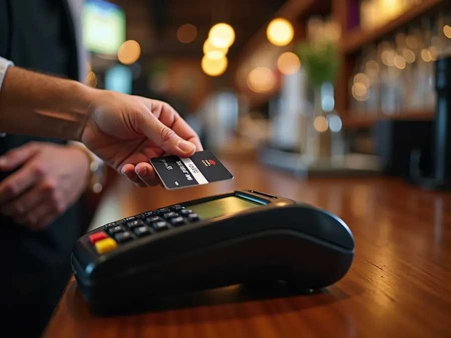 Data Privacy Pci Compliance Detail 2