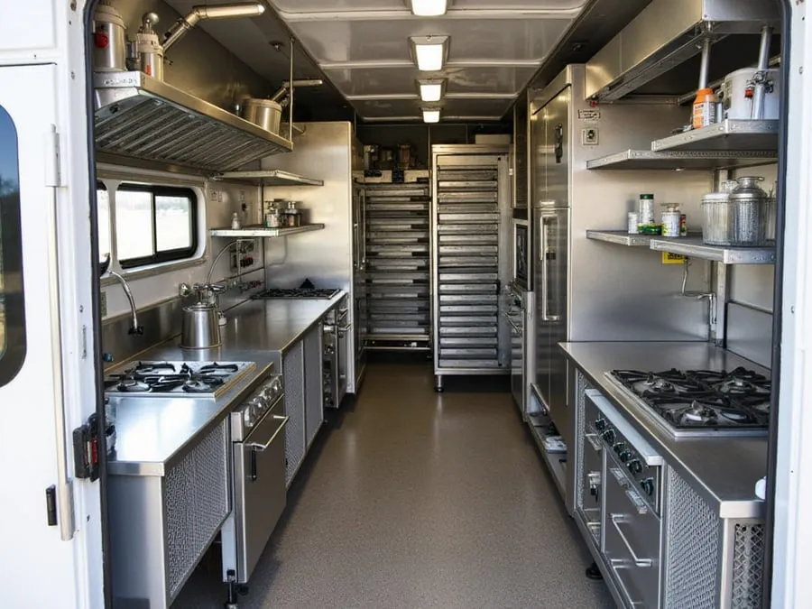 Food Truck Permits Legal Detail 2