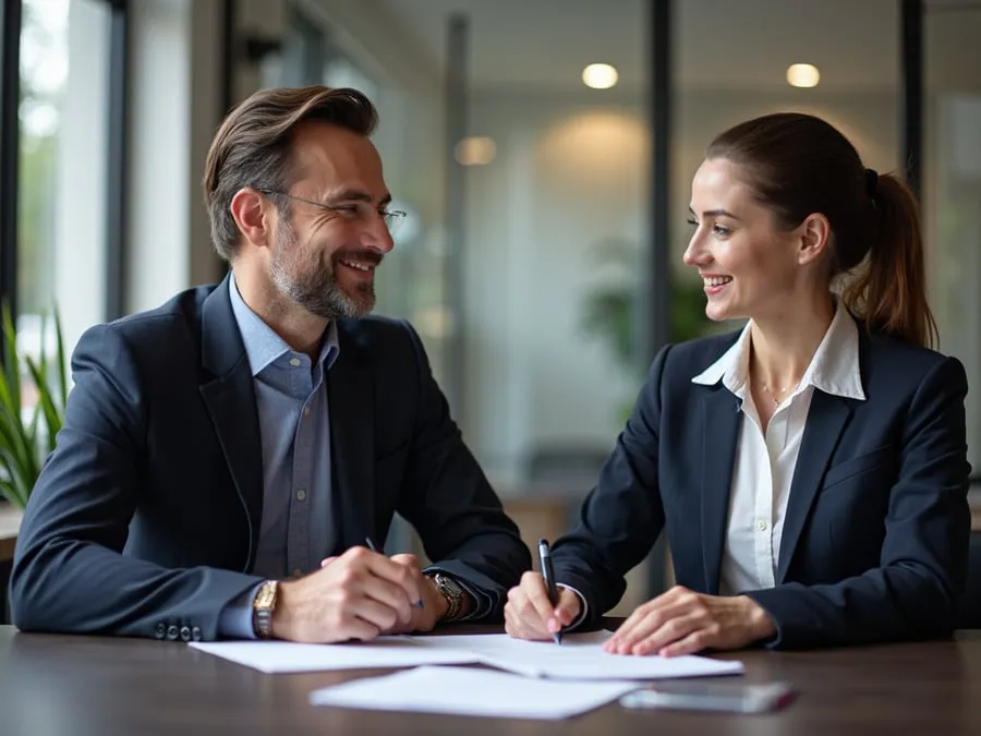 Franchise Disclosure Law Detail 3