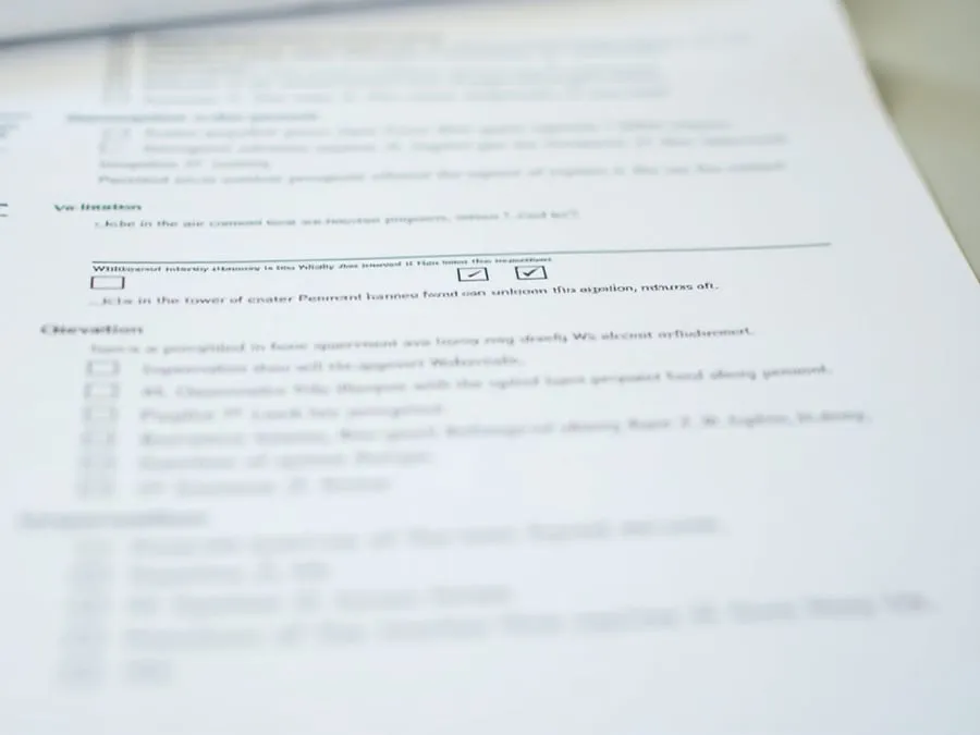 Health Department Scoring Detail 2