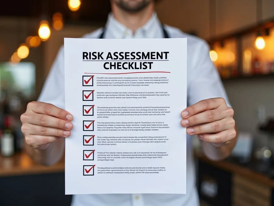 Insurance Risk Management Detail 2