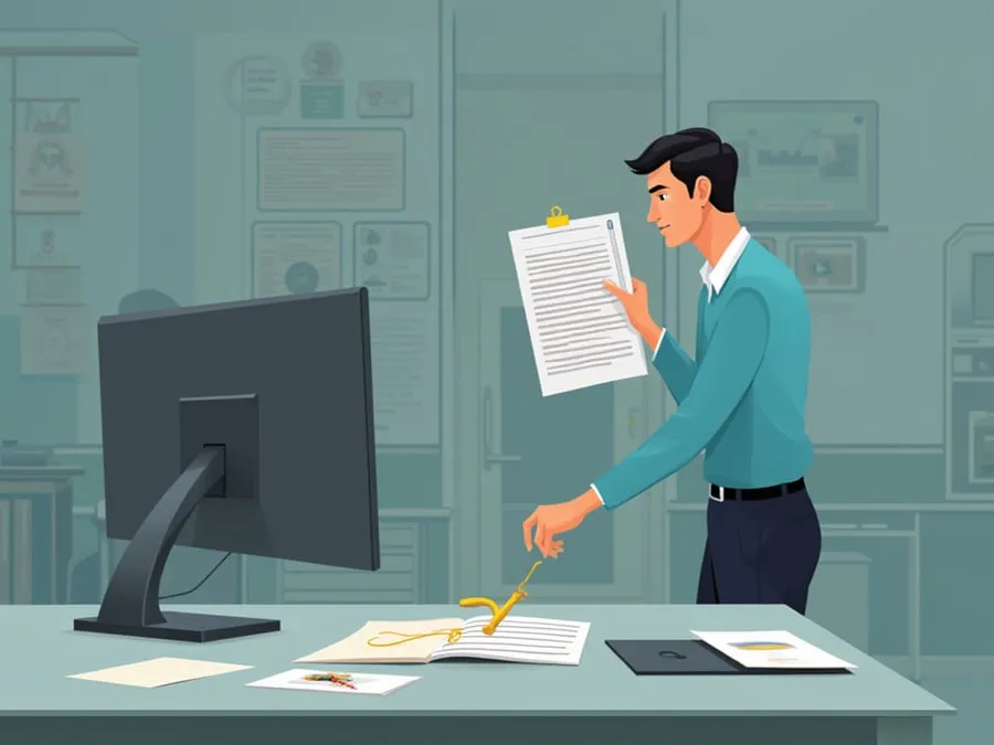 Licensing Permits Compliance Detail 3