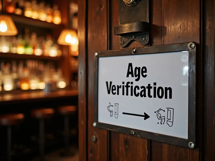 Liquor License Guide Detail 3