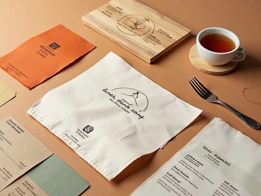 Detailed view of step 2: craft your mission statement