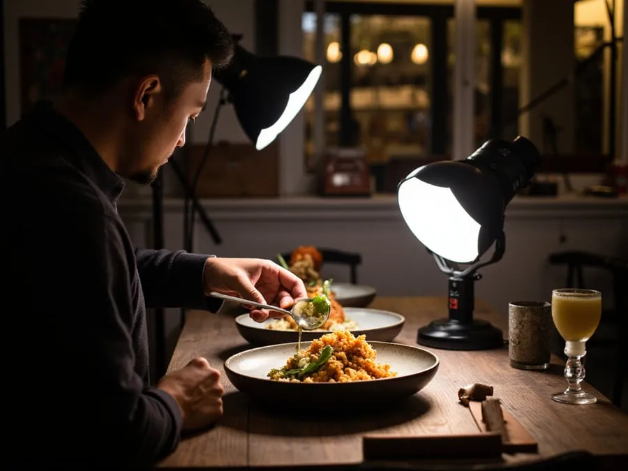 Detailed view of the consumer data behind cause marketing