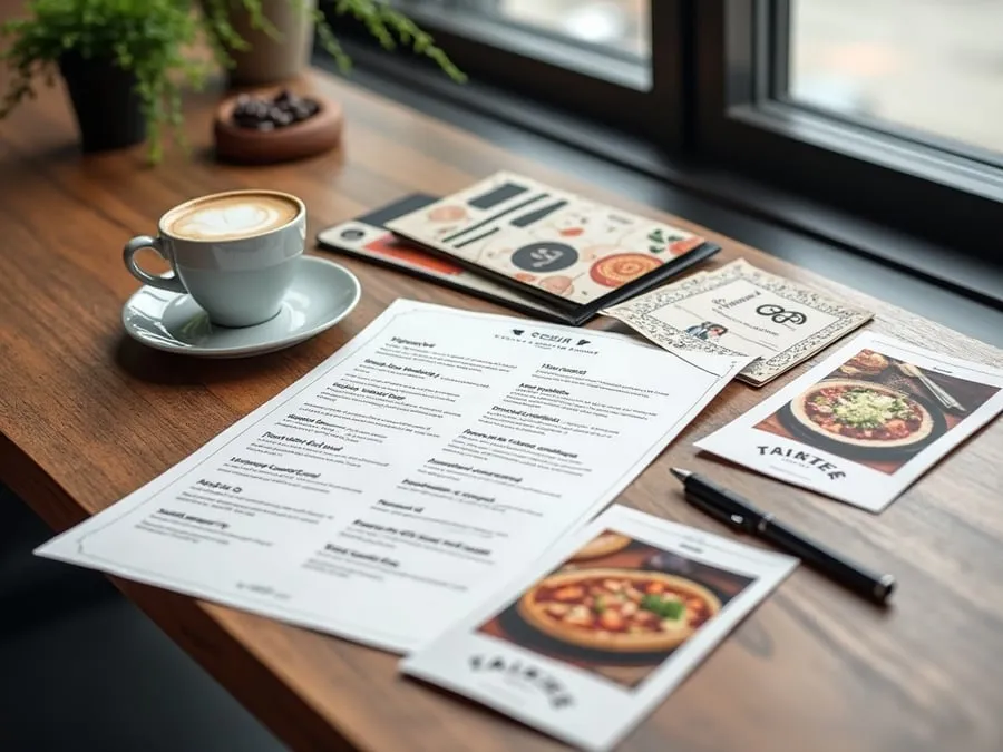 Detailed view of why community engagement is a business strategy