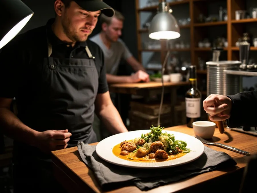 Detailed view of why community engagement is a business strategy