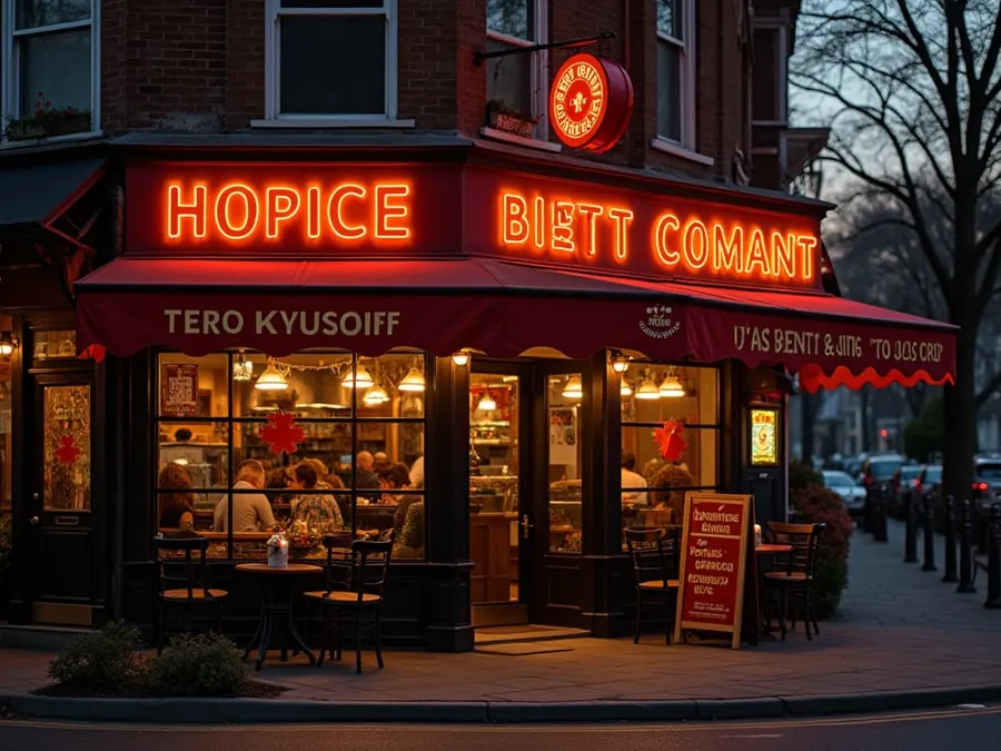 Detailed view of why community engagement is a business strategy
