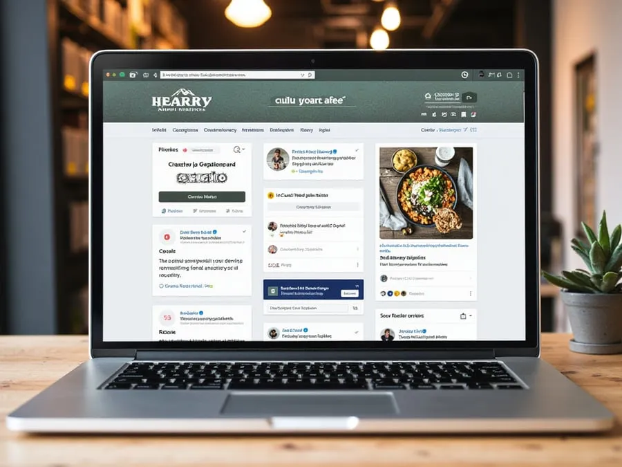 Detailed view of why community engagement is a business strategy