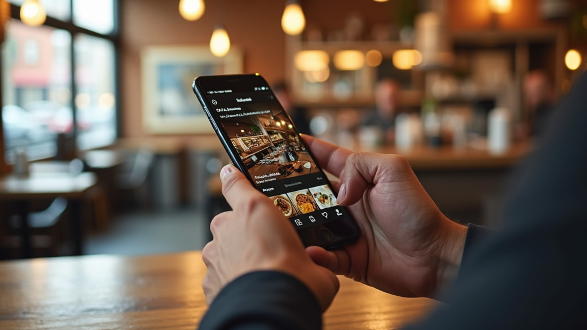 Employer Branding: Turning Your Team Into Your Best Marketing Channel