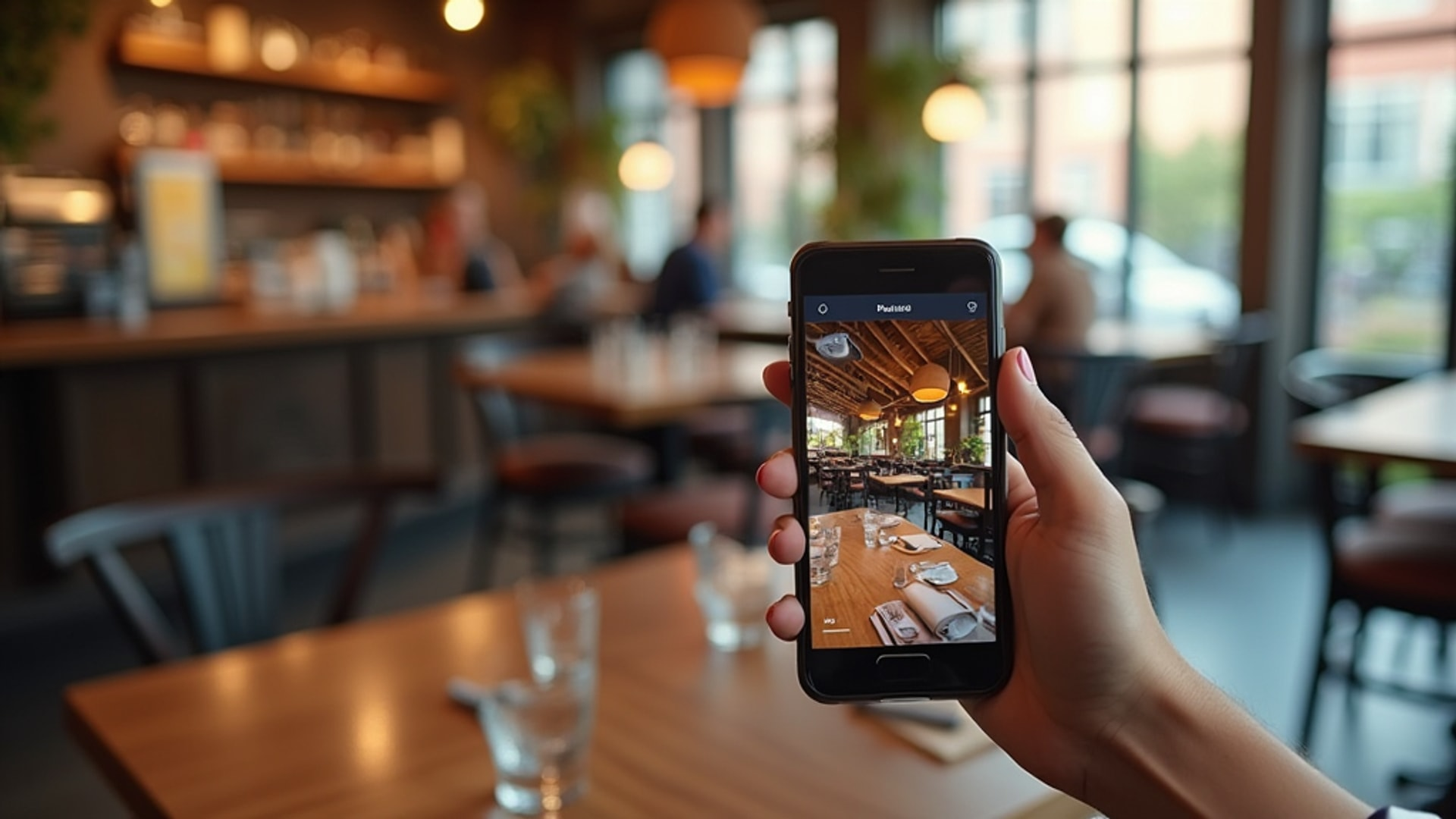 Referral Programs: Building a System That Makes Your Customers Do Your Marketing