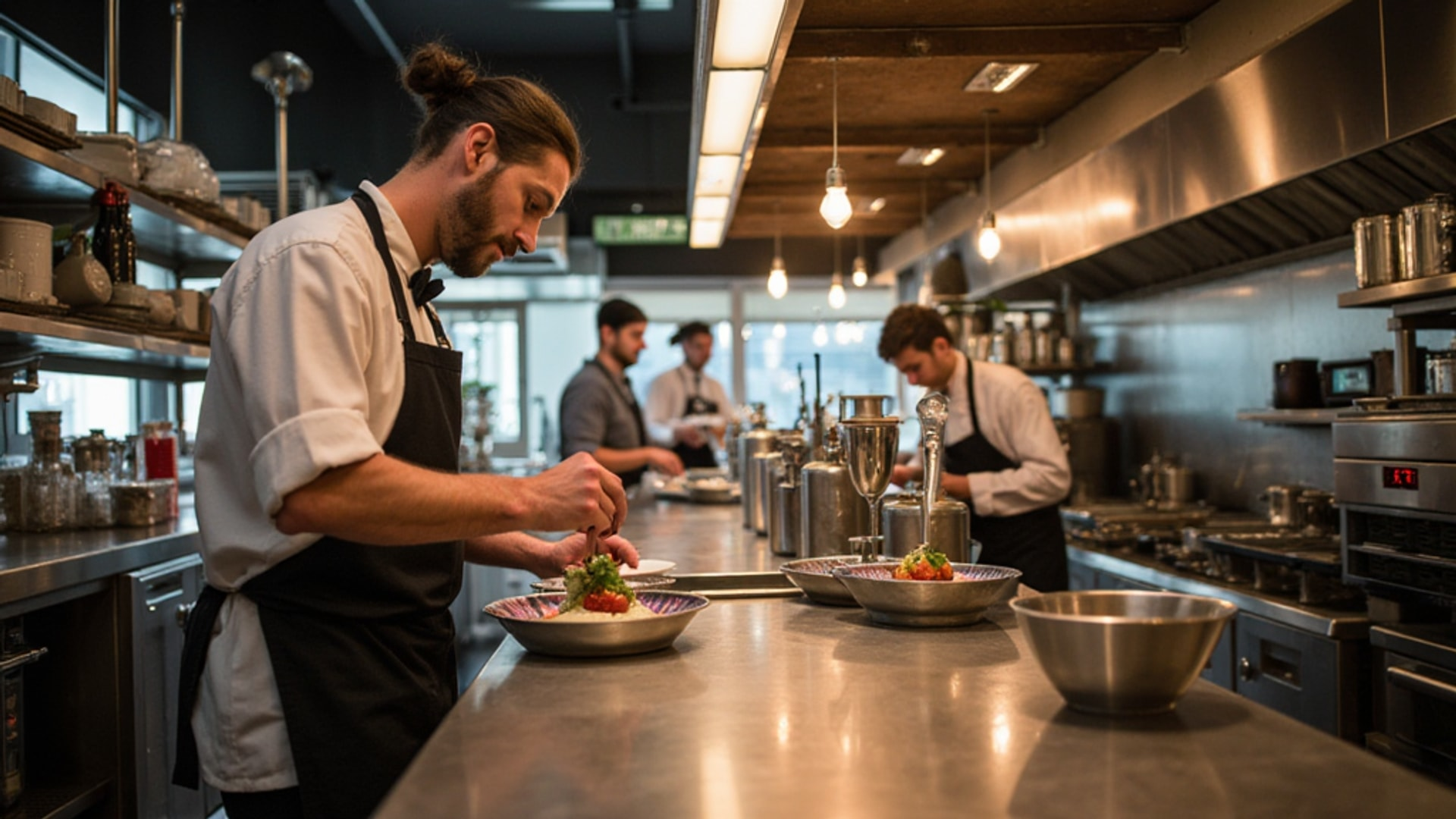 Cocktail Costing Method: Pricing Your Drinks with Precision