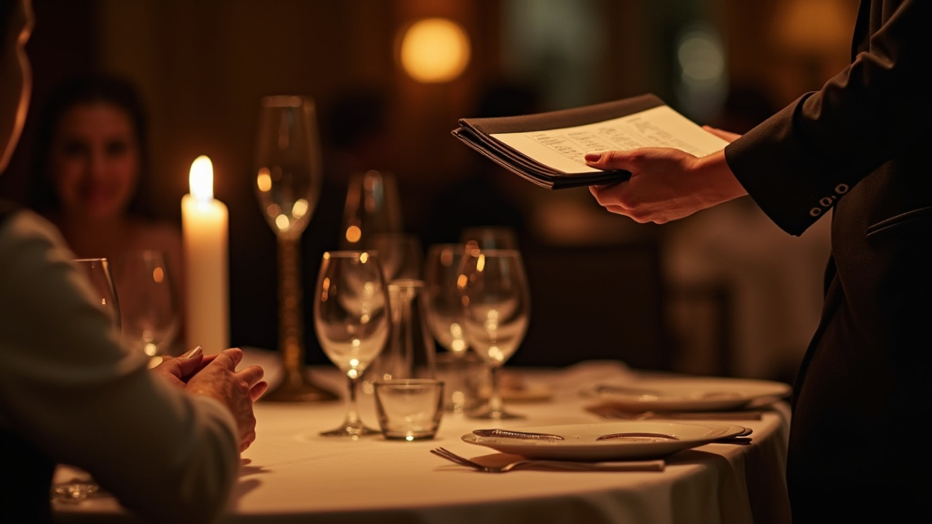 Menu Engineering for Food Waste Reduction: Cross-Utilization and Waste Prevention