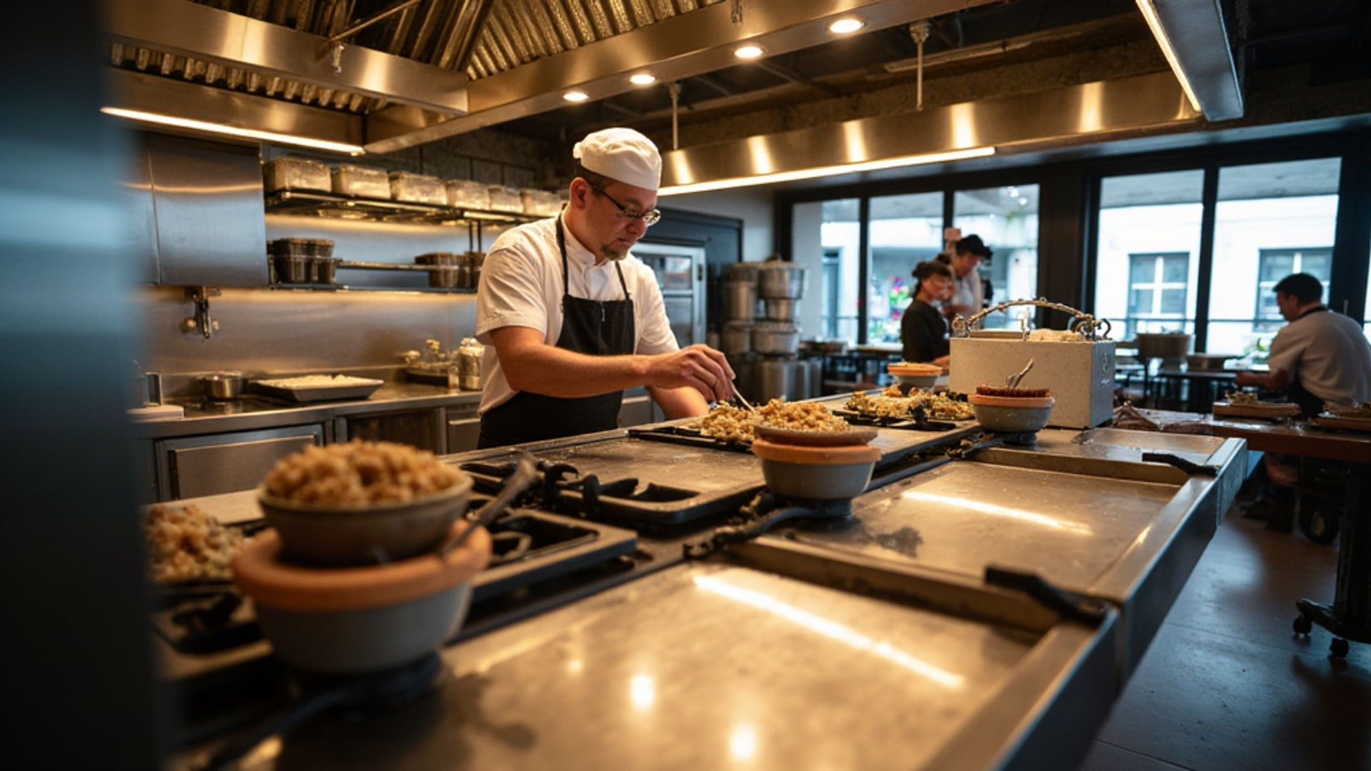 Limited-Time Offers: Creating Urgency and Driving Revenue