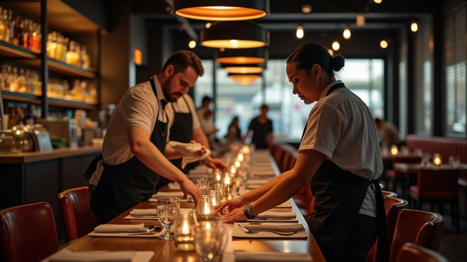 Health Inspection Preparation: What Inspectors Look For and How to Score High