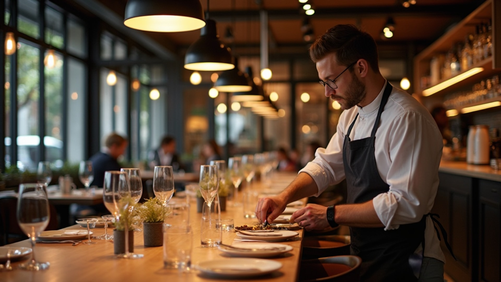 Supply Ordering Schedule: Build a System That Never Runs Out and Never Overstocks